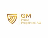/public/logoimage/1547045607GM Prime Properties AG 12.jpg